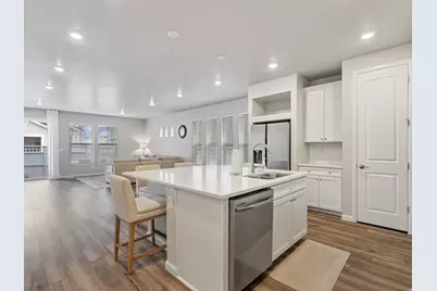 6044 W 11800 S, South Jordan, UT 84009 - Photo 12