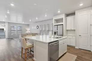 6044 W 11800 S, South Jordan, UT 84009 - Photo 12