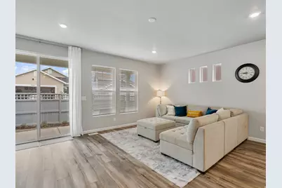 6044 W 11800 S, South Jordan, UT 84009 - Photo 8