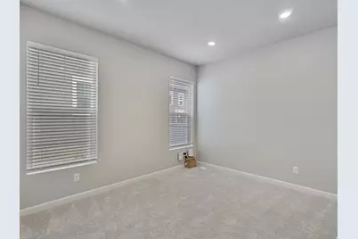 6044 W 11800 S, South Jordan, UT 84009 - Photo 20