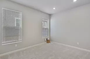 6044 W 11800 S, South Jordan, UT 84009 - Photo 20