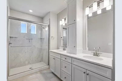 6044 W 11800 S, South Jordan, UT 84009 - Photo 22
