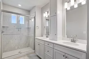 6044 W 11800 S, South Jordan, UT 84009 - Photo 22