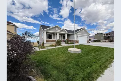 891 E 240 S, Tooele, UT 84074 - Photo 38
