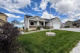 891 E 240 S, Tooele, UT 84074 - Photo 38
