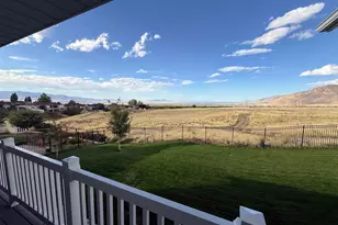 891 E 240 S, Tooele, UT 84074 - Photo 32