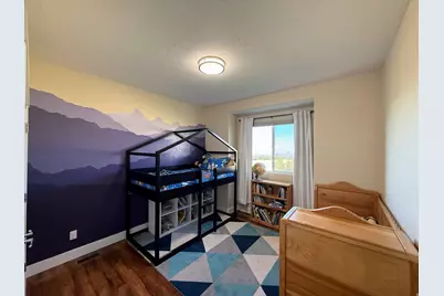 891 E 240 S, Tooele, UT 84074 - Photo 20