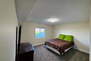 891 E 240 S, Tooele, UT 84074 - Photo 28