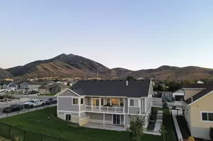 891 E 240 S, Tooele, UT 84074 - Photo 2