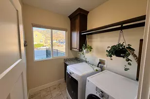 891 E 240 S, Tooele, UT 84074 - Photo 22