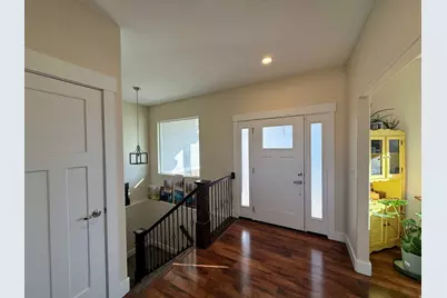 891 E 240 S, Tooele, UT 84074 - Photo 16