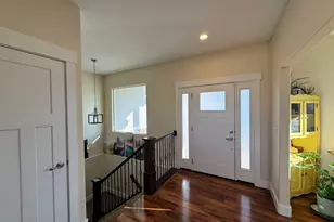 891 E 240 S, Tooele, UT 84074 - Photo 16