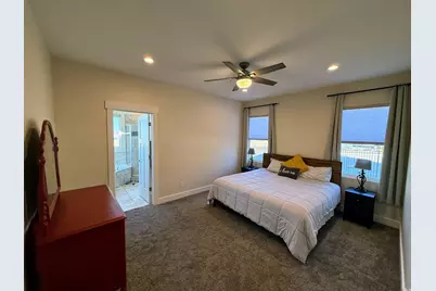 891 E 240 S, Tooele, UT 84074 - Photo 14