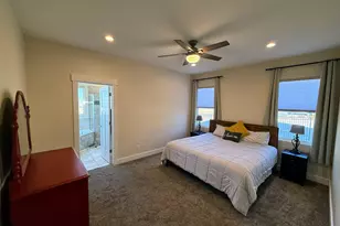 891 E 240 S, Tooele, UT 84074 - Photo 14