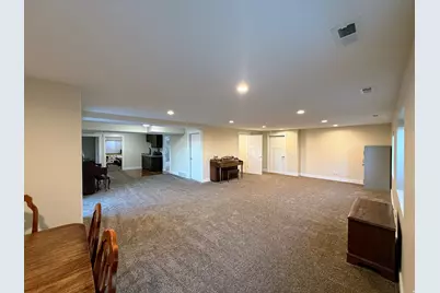 891 E 240 S, Tooele, UT 84074 - Photo 24