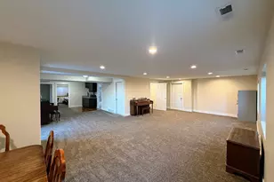 891 E 240 S, Tooele, UT 84074 - Photo 24