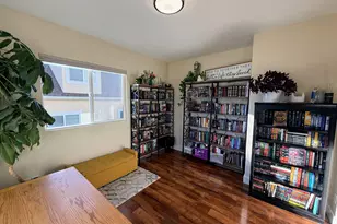 891 E 240 S, Tooele, UT 84074 - Photo 18
