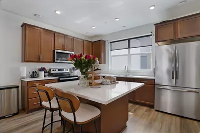 5443 W Cardinal Park Rd S #117, South Jordan, UT 84009 - Photo 14