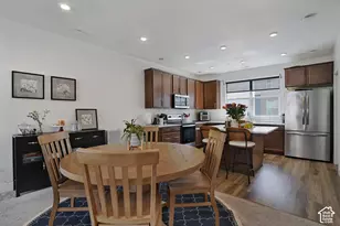 5443 W Cardinal Park Rd S, South Jordan, UT 84009 - Photo 10