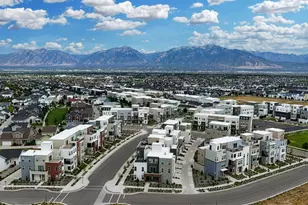 5443 W Cardinal Park Rd S, South Jordan, UT 84009 - Photo 28