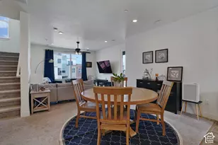 5443 W Cardinal Park Rd S, South Jordan, UT 84009 - Photo 12