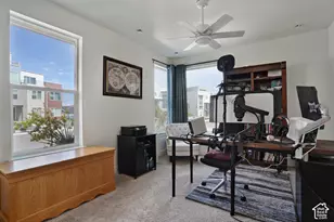 5443 W Cardinal Park Rd S, South Jordan, UT 84009 - Photo 22