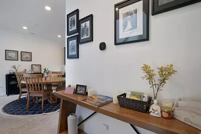 5443 W Cardinal Park Rd S #117, South Jordan, UT 84009 - Photo 16
