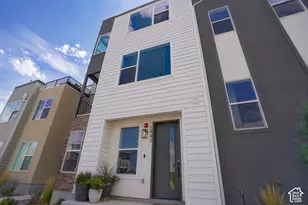 5443 W Cardinal Park Rd S, South Jordan, UT 84009 - Photo 32