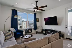 5443 W Cardinal Park Rd S, South Jordan, UT 84009 - Photo 6