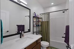 5443 W Cardinal Park Rd S, South Jordan, UT 84009 - Photo 20