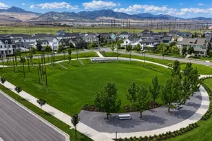 5443 W Cardinal Park Rd S, South Jordan, UT 84009 - Photo 26