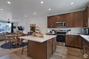 5443 W Cardinal Park Rd S, South Jordan, UT 84009 - Photo 8