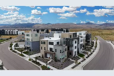 5443 W Cardinal Park Rd S #117, South Jordan, UT 84009 - Photo 20