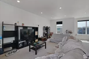 5443 W Cardinal Park Rd S, South Jordan, UT 84009 - Photo 4