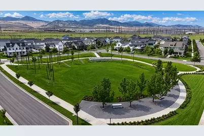 5443 W Cardinal Park Rd S #117, South Jordan, UT 84009 - Photo 10