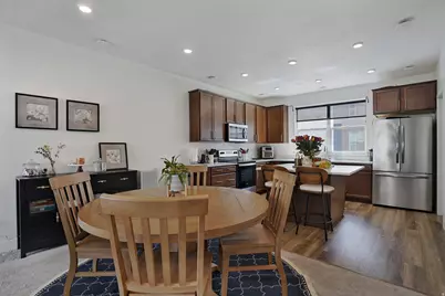 5443 W Cardinal Park Rd S #117, South Jordan, UT 84009 - Photo 12