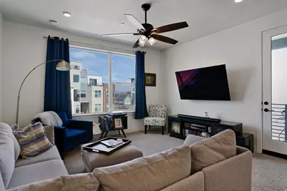 5443 W Cardinal Park Rd S #117, South Jordan, UT 84009 - Photo 8