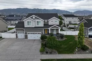 585 S 2200 W, Layton, UT 84041 - Photo 4