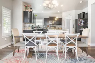 585 S 2200 W, Layton, UT 84041 - Photo 8