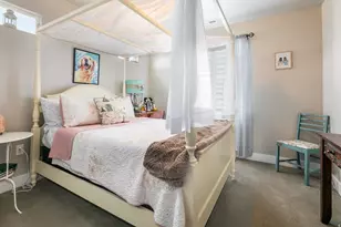 585 S 2200 W, Layton, UT 84041 - Photo 18