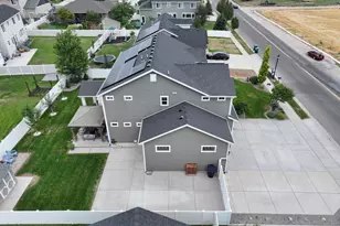 585 S 2200 W, Layton, UT 84041 - Photo 46