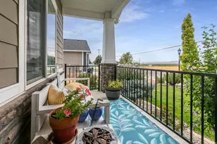 585 S 2200 W, Layton, UT 84041 - Photo 30