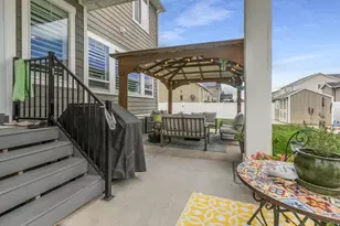 585 S 2200 W, Layton, UT 84041 - Photo 40