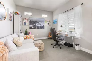 585 S 2200 W, Layton, UT 84041 - Photo 26