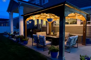 585 S 2200 W, Layton, UT 84041 - Photo 44