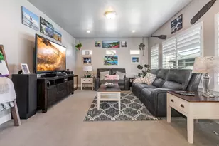 585 S 2200 W, Layton, UT 84041 - Photo 6