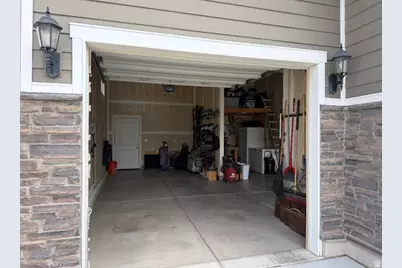 585 S 2200 W, Layton, UT 84041 - Photo 50