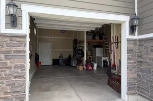 585 S 2200 W, Layton, UT 84041 - Photo 50