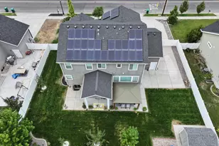 585 S 2200 W, Layton, UT 84041 - Photo 48