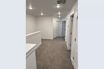 925 N 900 W, Tremonton, UT 84337 - Photo 6